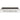 Socalle Platform Bed - Light Natural / Full