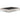 Socalle Platform Bed - Light Natural / Queen