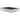 Socalle Platform Bed - Light Natural / Queen