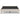Socalle Platform Bed - Light Natural / Queen