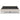 Socalle Platform Bed - Light Natural / Queen