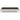 Socalle Platform Bed - Light Natural / Queen