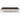 Socalle Platform Bed - Light Natural / Queen