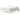 Socalle Platform Bed - Light Natural / King