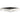 Socalle Platform Bed - Light Natural / King