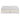Socalle Platform Bed - Light Natural / King