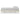 Socalle Platform Bed - Light Natural / King