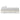 Socalle Platform Bed - Light Natural / King