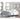 Socalle Panel Platform Bed - Natural / Full