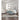 Socalle Panel Platform Bed - Natural / Full