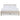Socalle Panel Platform Bed - Natural / Queen