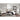 Socalle Panel Platform Bed - Natural / Queen