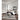 Socalle Panel Platform Bed - Natural / Queen