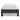 Socalle Platform Bed - Black / Twin