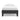 Socalle Platform Bed - Black / Twin