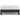 Socalle Platform Bed - Black / Full