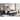 Socalle Platform Bed - Black / Full