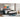Socalle Panel Platform Bed - Black / Full