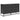 Socalle Dresser - Black / 6 Drawer