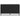 Socalle Dresser - Black / 6 Drawer