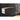 Socalle Dresser - Black / 6 Drawer
