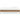 Deanlow Platform Bed - Honey / Twin