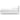 Socalle Panel Platform Bed - Two-tone / Twin