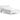 Socalle Panel Platform Bed - Two-tone / Full