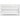 Socalle Panel Platform Bed - Two-tone / Full