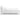 Socalle Panel Platform Bed - Two-tone / Full