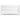 Socalle Panel Platform Bed - Two-tone / Queen