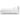 Socalle Panel Platform Bed - Two-tone / Queen
