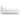 Socalle Panel Platform Bed - Two-tone / Queen