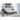 Neilsville Platform Bed - Multi Gray / Full