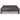 Neilsville Platform Bed - Multi Gray / Full
