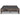 Neilsville Platform Bed - Multi Gray / Full