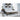Neilsville Platform Bed - Multi Gray / Queen