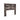 Neilsville Panel Headboard - Multi Gray / Full