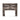 Neilsville Panel Headboard - Multi Gray / Full