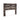 Neilsville Panel Headboard - Multi Gray / Queen