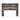 Neilsville Panel Headboard - Multi Gray / Queen