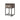Neilsville Nightstand - Multi Gray / 1 Drawer