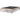 Neilsville Platform Bed - Whitewash / Full