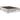 Neilsville Platform Bed - Whitewash / Full