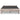 Neilsville Platform Bed - Whitewash / Full