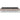 Neilsville Platform Bed - Whitewash / Full