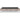Neilsville Platform Bed - Whitewash / Full