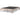 Neilsville Platform Bed - Whitewash / Queen