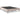 Neilsville Platform Bed - Whitewash / Queen