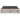Neilsville Platform Bed - Whitewash / Queen